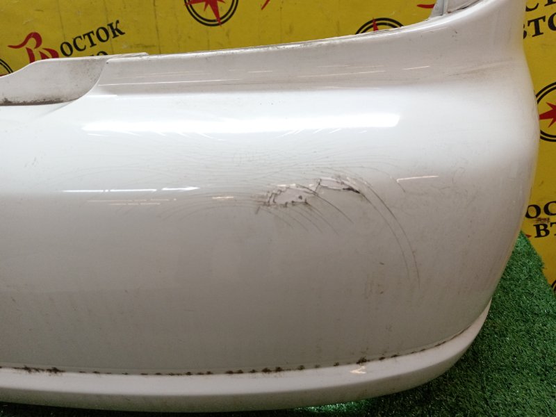 Бампер, 6000 рублей, Красноярск