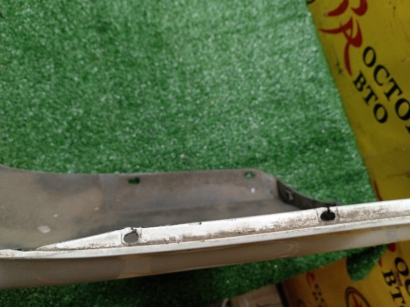 Бампер, 6000 рублей, Красноярск