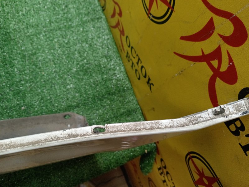 Бампер, 6000 рублей, Красноярск