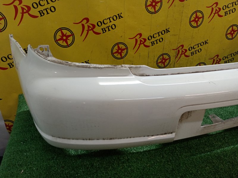 Бампер, 6000 рублей, Красноярск