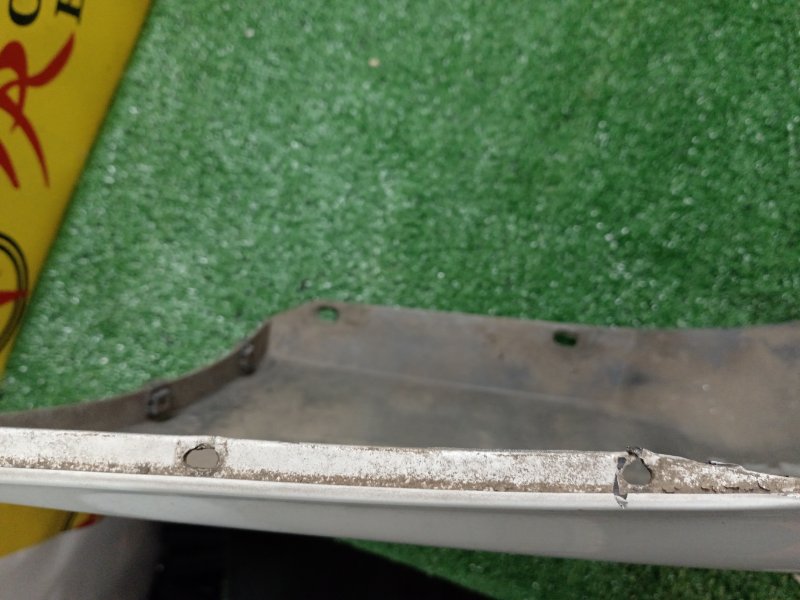 Бампер, 6000 рублей, Красноярск