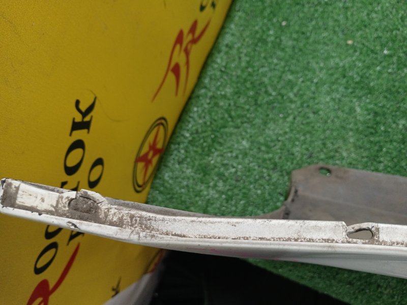 Бампер, 6000 рублей, Красноярск