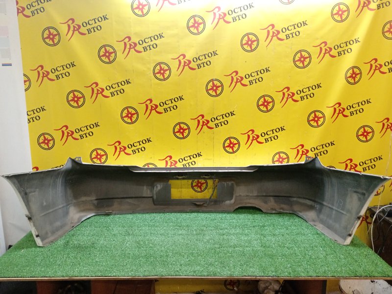 Бампер, 6000 рублей, Красноярск