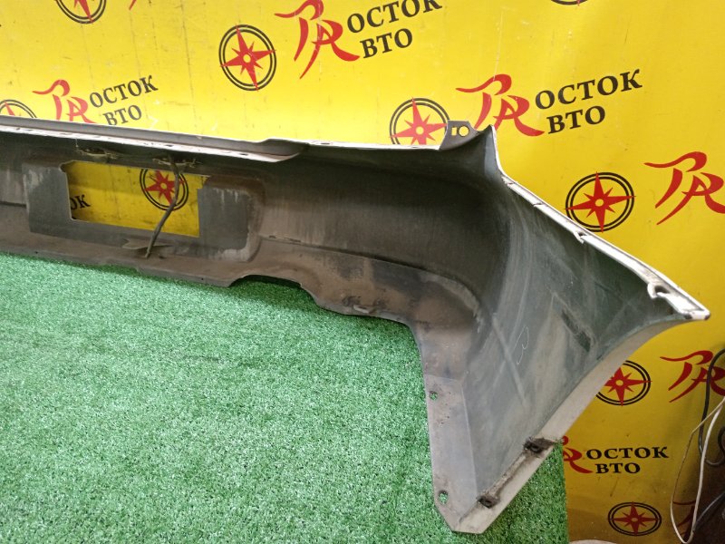 Бампер, 6000 рублей, Красноярск