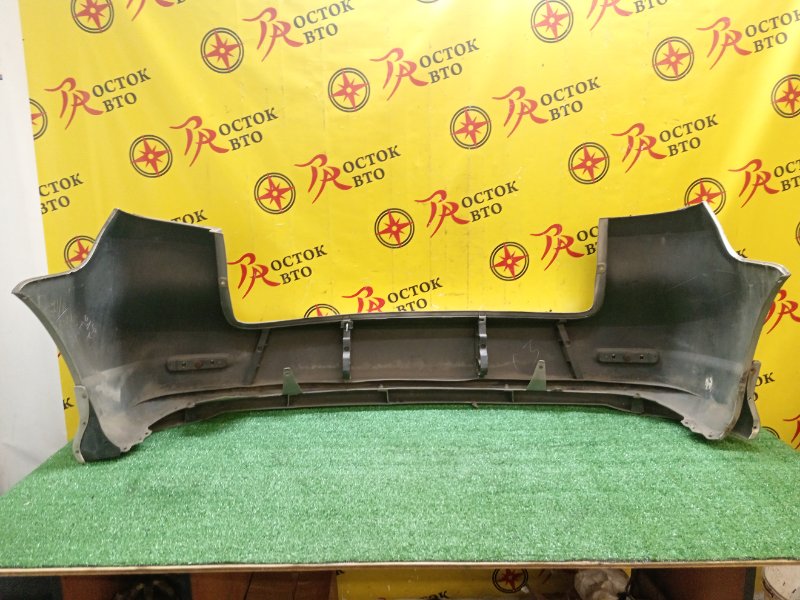 Бампер, 8000 рублей, Красноярск