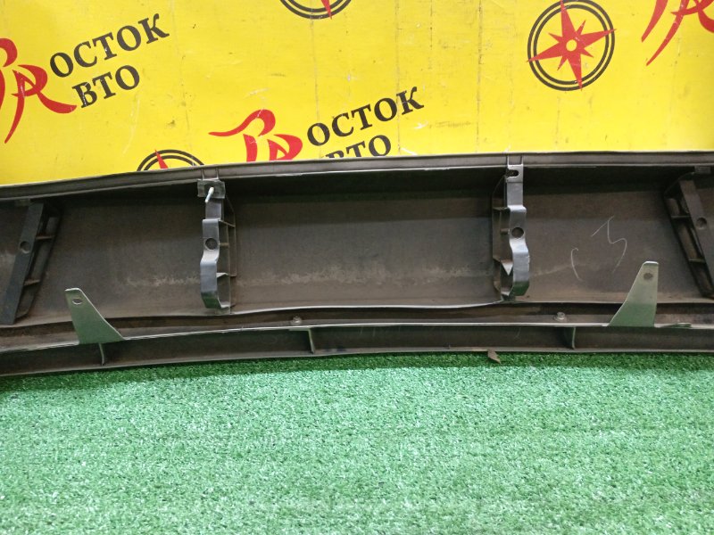 Бампер, 8000 рублей, Красноярск