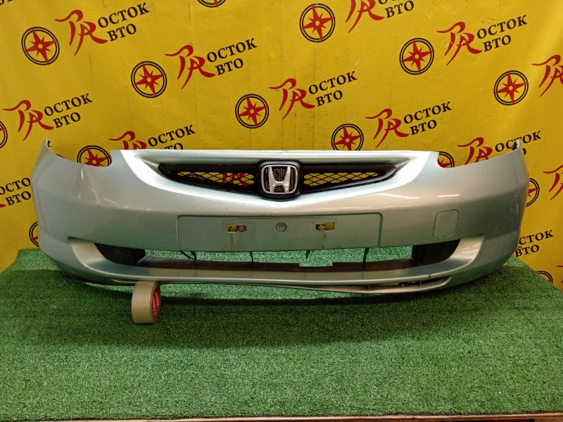 Бампер, 5500 рублей, Красноярск