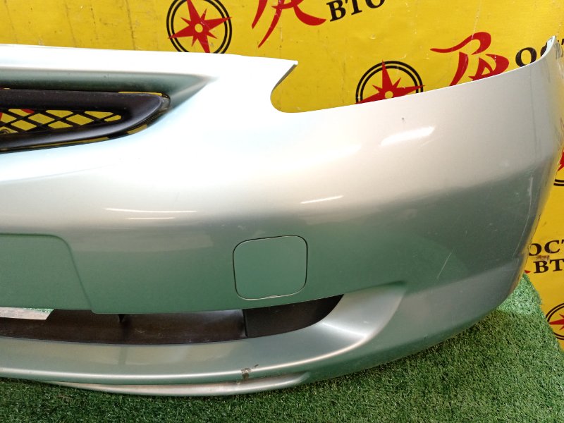 Бампер, 5500 рублей, Красноярск