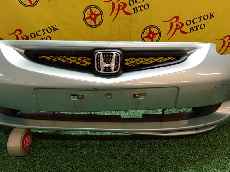 Бампер, 5500 рублей, Красноярск