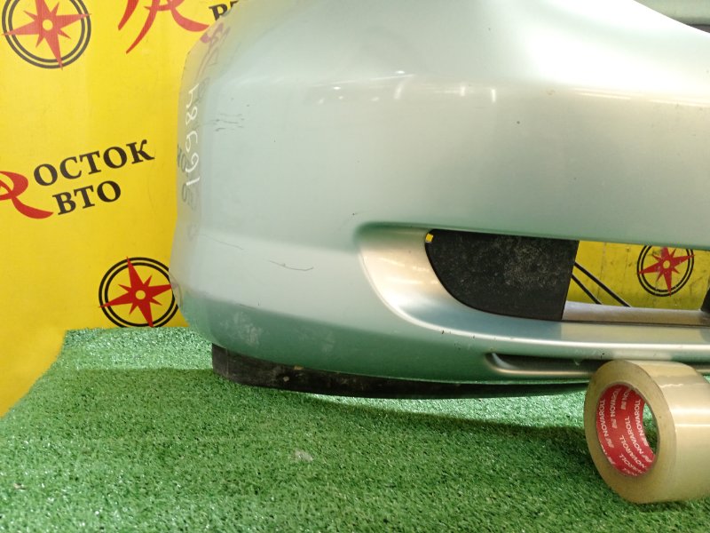 Бампер, 5500 рублей, Красноярск