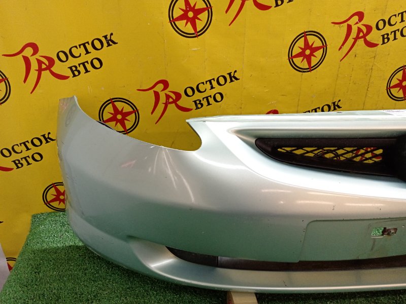 Бампер, 5500 рублей, Красноярск