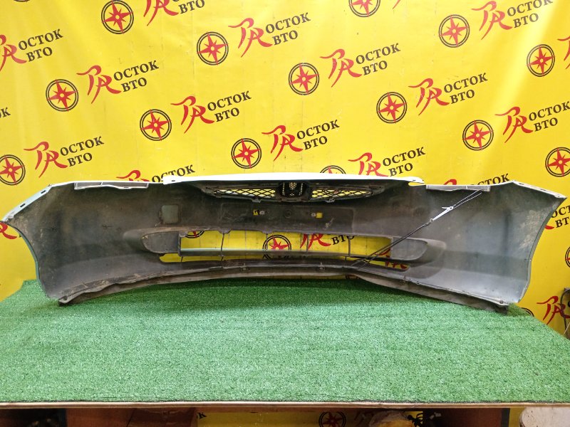 Бампер, 5500 рублей, Красноярск