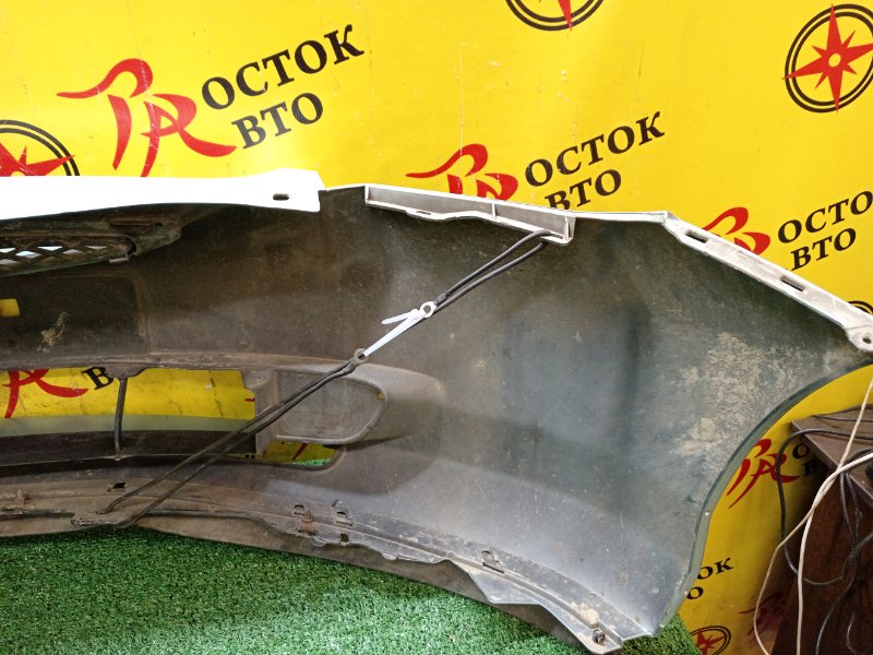 Бампер, 5500 рублей, Красноярск