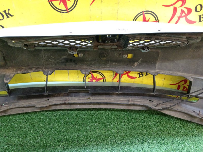 Бампер, 5500 рублей, Красноярск