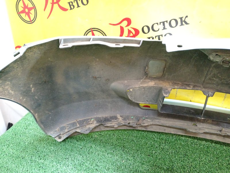 Бампер, 5500 рублей, Красноярск