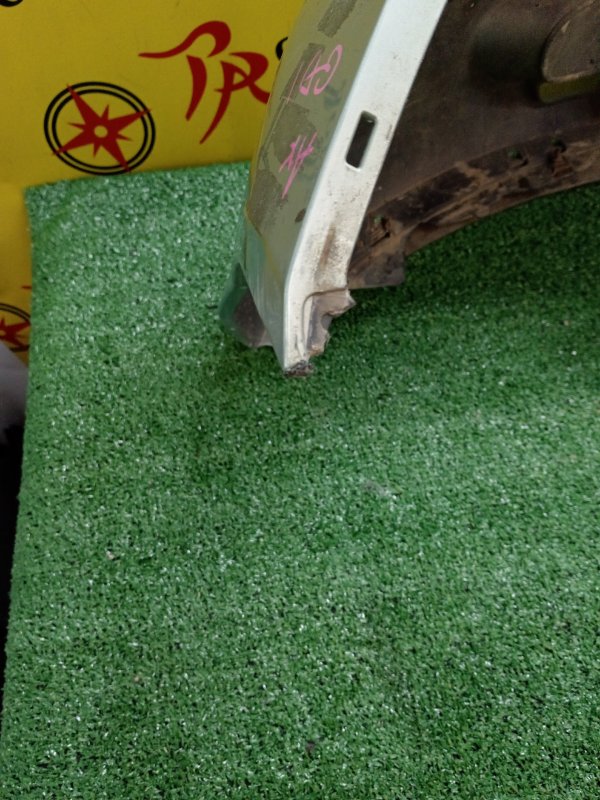 Бампер, 5500 рублей, Красноярск