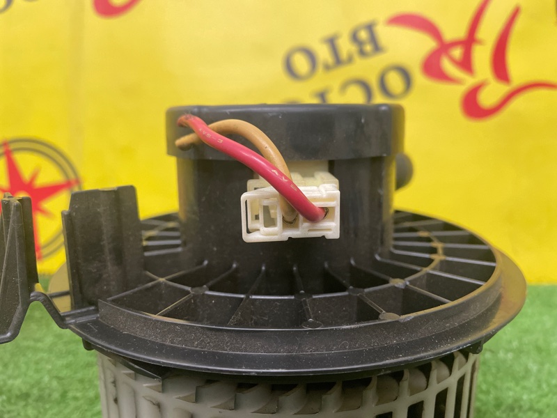 Мотор печки, 1000 рублей, Красноярск