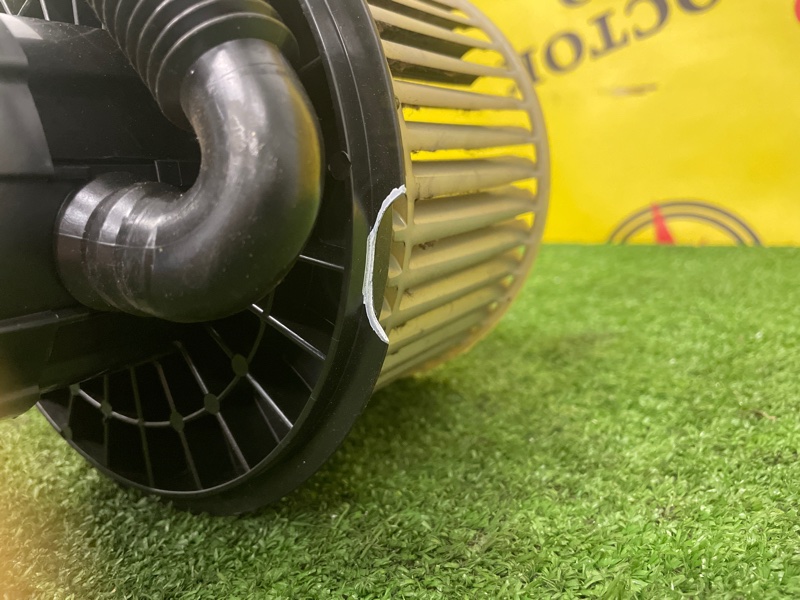 Мотор печки, 1000 рублей, Красноярск