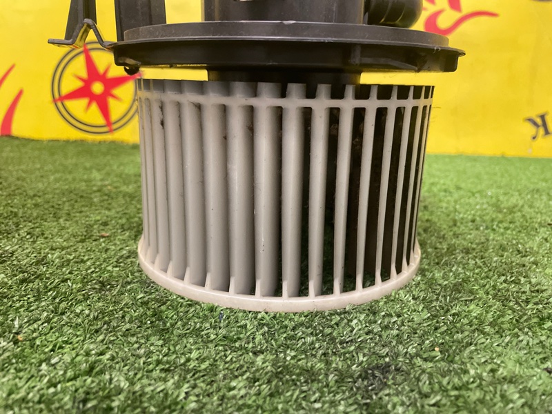 Мотор печки, 1000 рублей, Красноярск