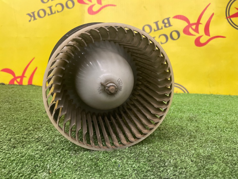 Мотор печки, 1000 рублей, Красноярск