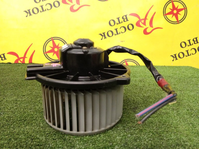 Мотор печки, 2400 рублей, Красноярск