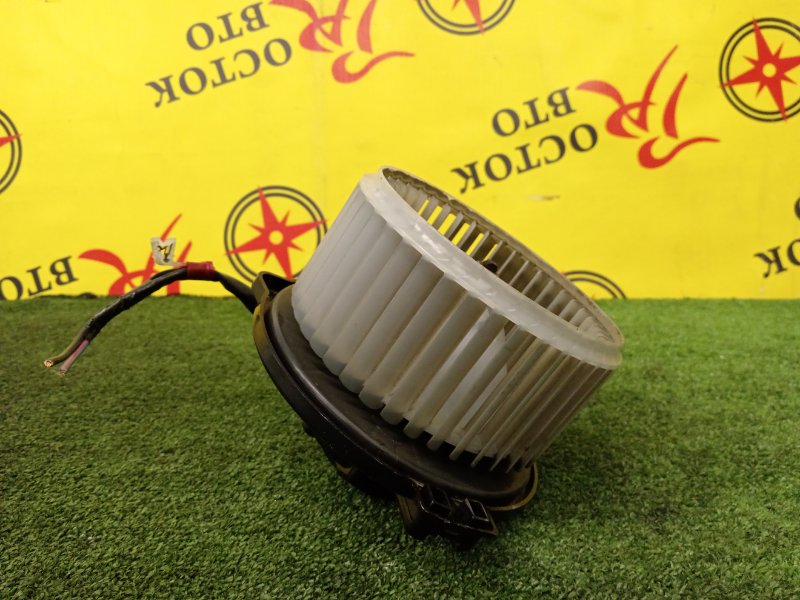 Мотор печки, 2400 рублей, Красноярск