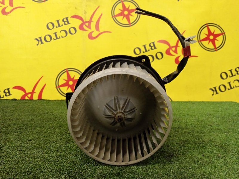 Мотор печки, 2400 рублей, Красноярск