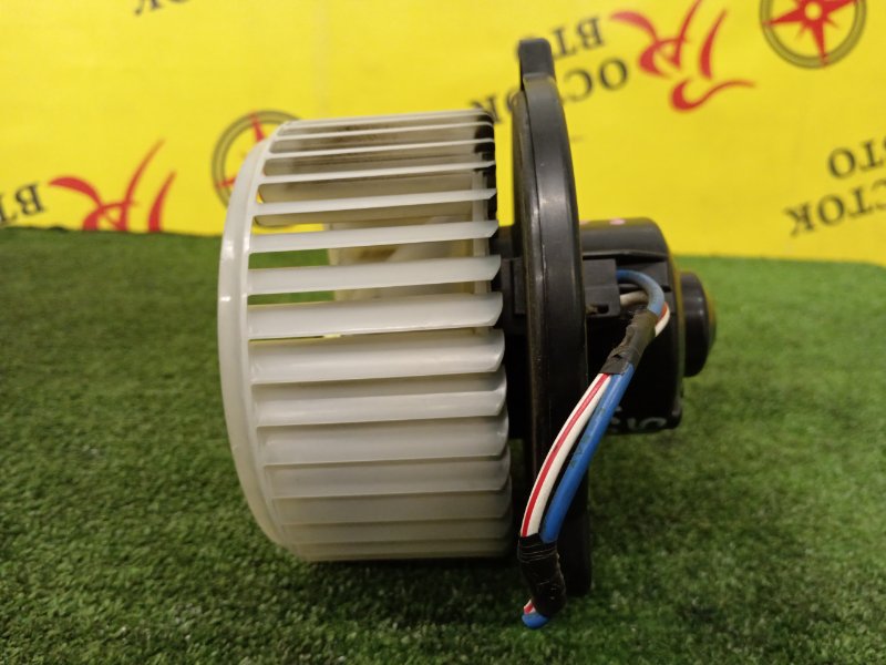 Мотор печки, 2500 рублей, Красноярск