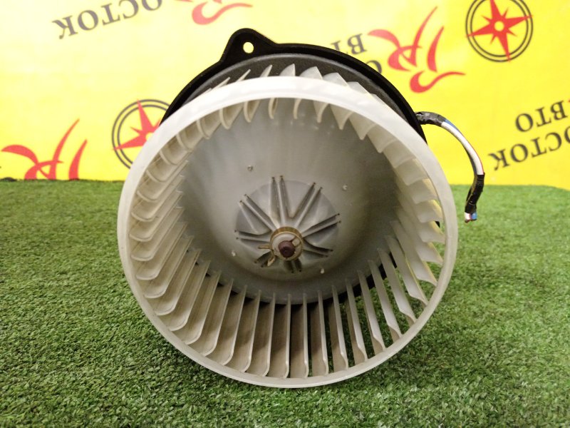 Мотор печки, 2500 рублей, Красноярск