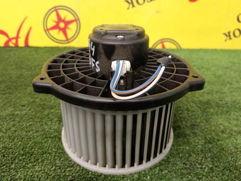 Мотор печки, 900 рублей, Красноярск