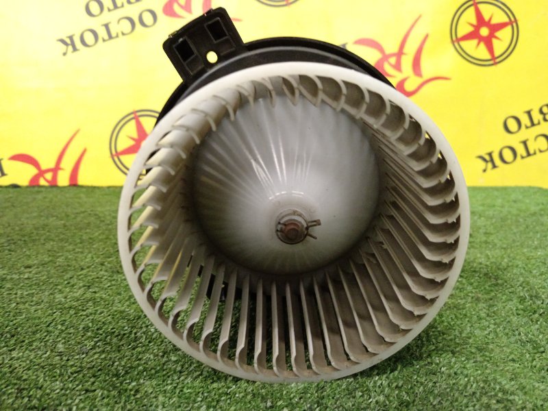 Мотор печки, 900 рублей, Красноярск