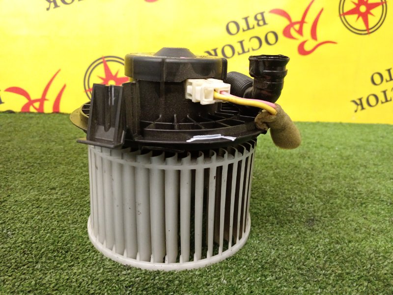 Мотор печки, 900 рублей, Красноярск