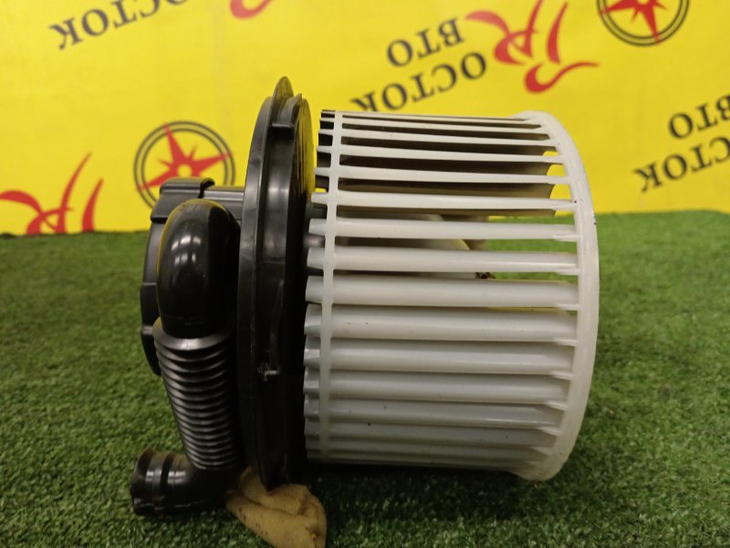 Мотор печки, 900 рублей, Красноярск