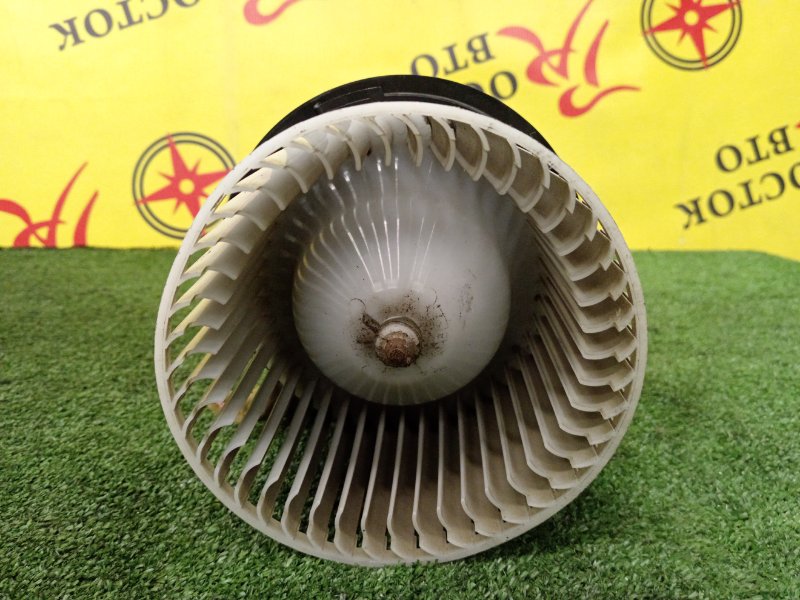 Мотор печки, 900 рублей, Красноярск