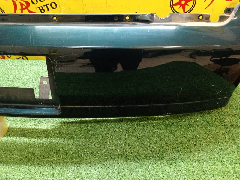 Бампер, 4000 рублей, Красноярск