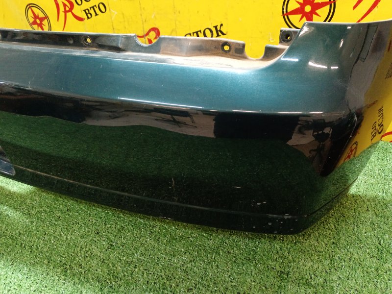 Бампер, 4000 рублей, Красноярск