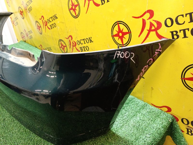 Бампер, 4000 рублей, Красноярск