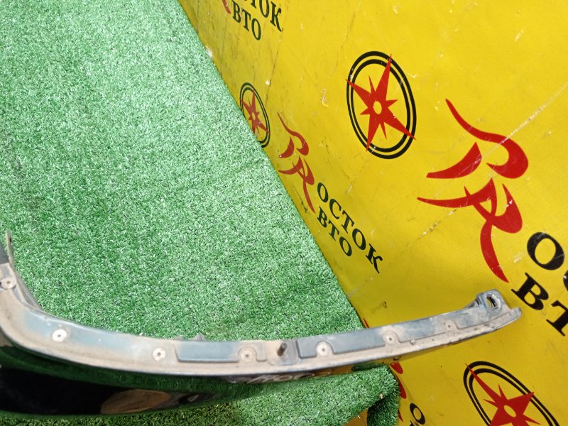 Бампер, 4000 рублей, Красноярск