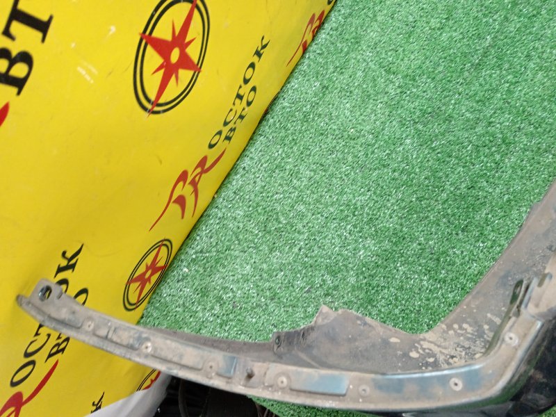 Бампер, 4000 рублей, Красноярск