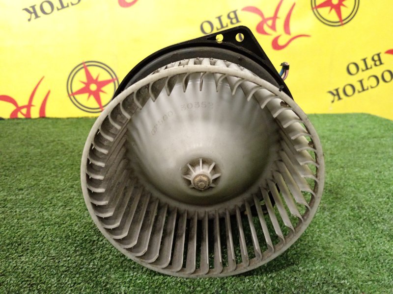 Мотор печки, 3500 рублей, Красноярск