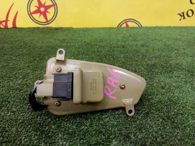 Реостат печки, 300 рублей, Красноярск