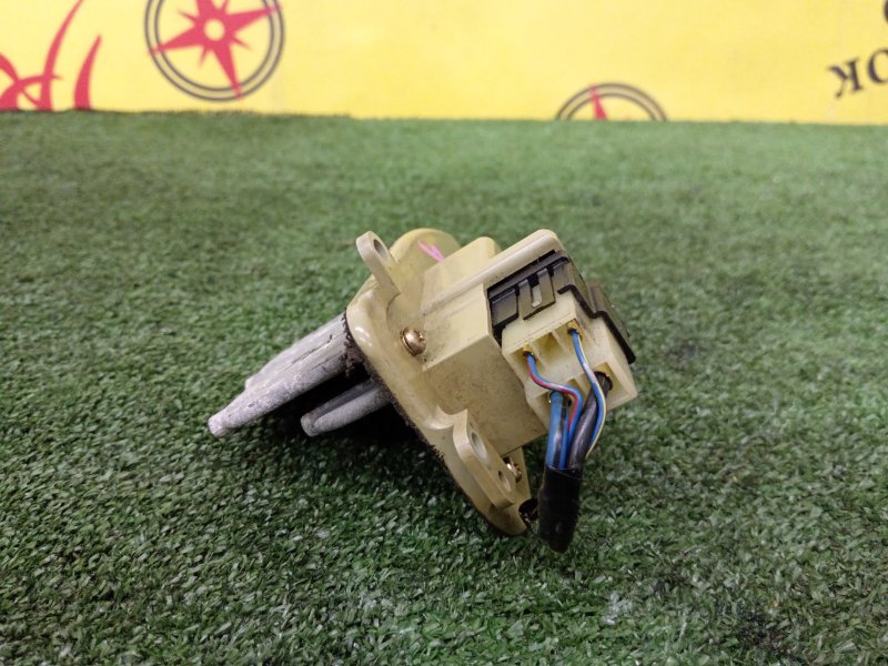 Реостат печки, 300 рублей, Красноярск