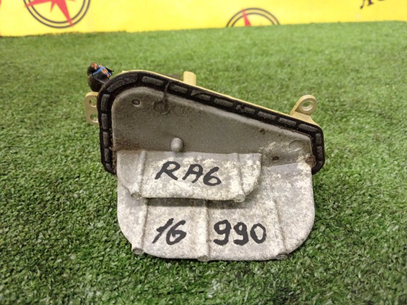 Реостат печки, 300 рублей, Красноярск