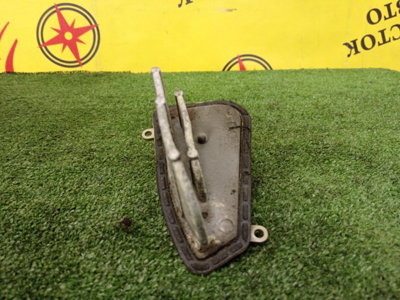 Реостат печки, 300 рублей, Красноярск