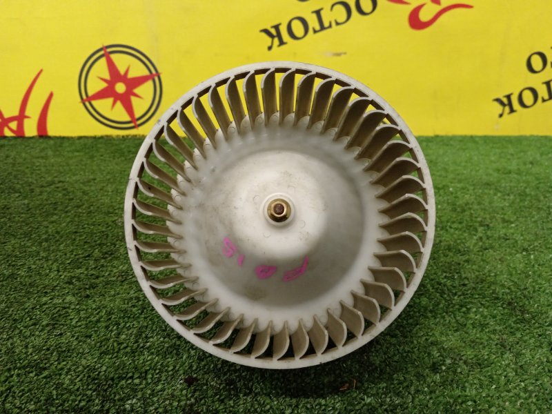 Мотор печки, 3000 рублей, Красноярск