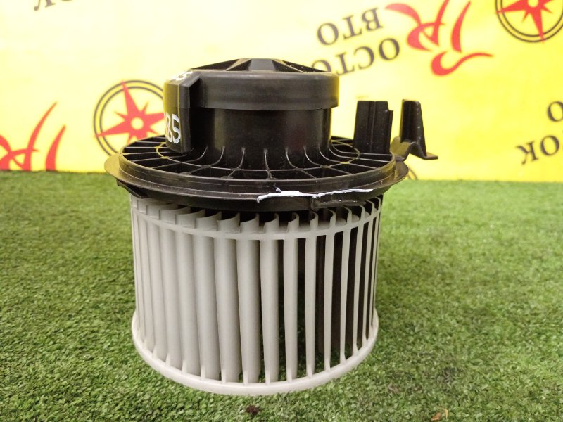 Мотор печки, 900 рублей, Красноярск