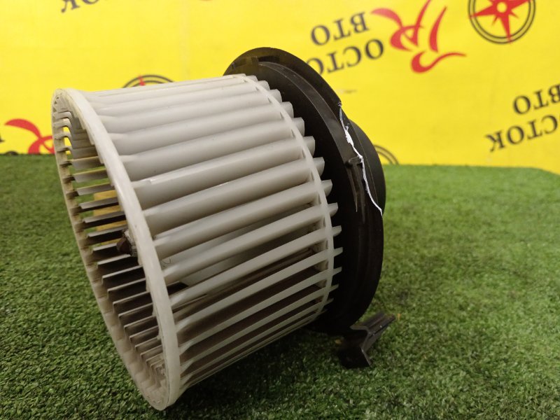 Мотор печки, 900 рублей, Красноярск