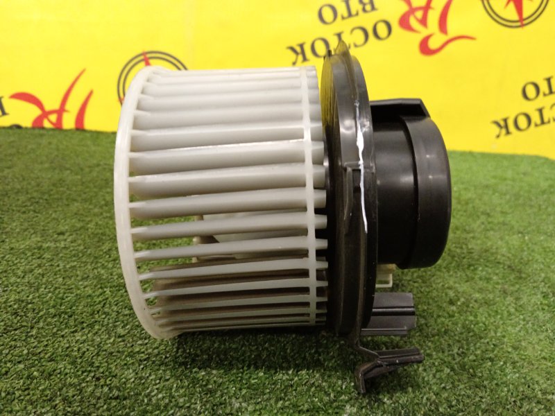 Мотор печки, 900 рублей, Красноярск