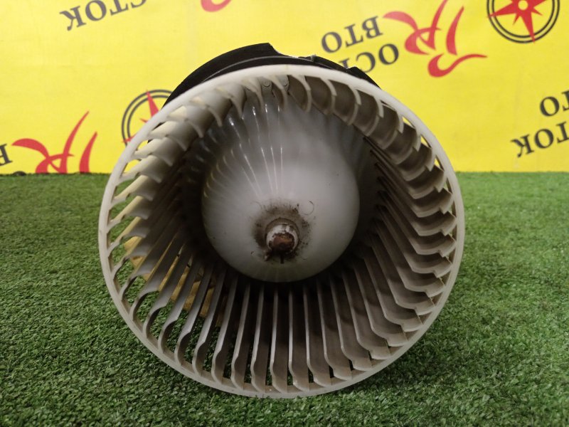 Мотор печки, 900 рублей, Красноярск