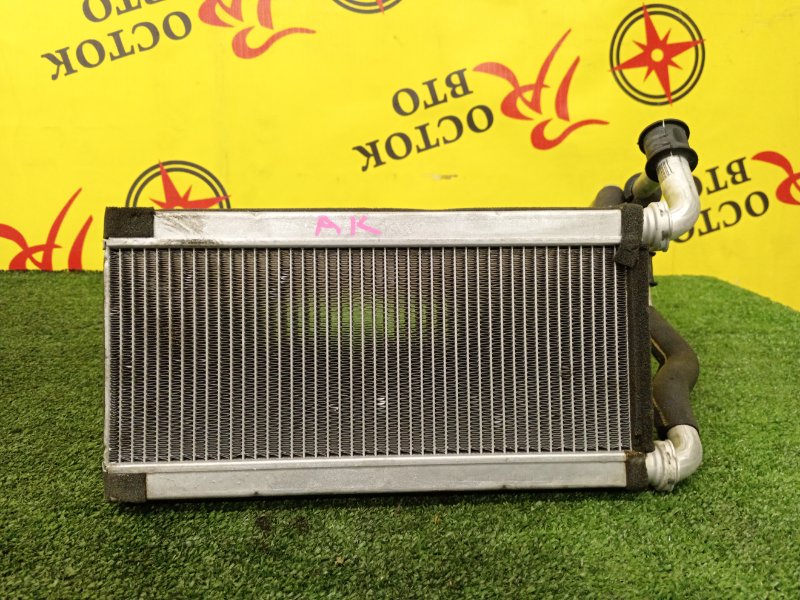 Радиатор печки, 1800 рублей, Красноярск